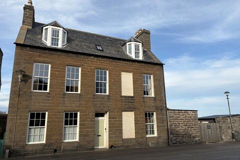 4 bedroom detached house for sale, Breadalbane Crescent, Wick, Highland. KW1 5AS