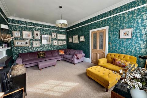 4 bedroom detached house for sale, Breadalbane Crescent, Wick, Highland. KW1 5AS