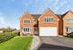 Thyme Avenue, Bourne PE10