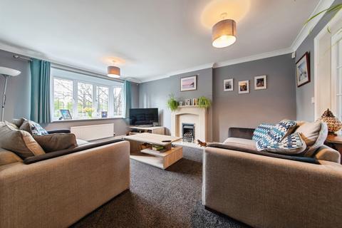4 bedroom detached house for sale, Thyme Avenue, Bourne PE10