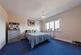 Additional image 11 of Thyme Avenue, Bourne PE10
