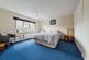 Additional image 12 of Thyme Avenue, Bourne PE10