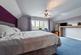 Additional image 13 of Thyme Avenue, Bourne PE10
