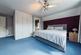 Additional image 14 of Thyme Avenue, Bourne PE10