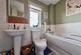 Additional image 15 of Thyme Avenue, Bourne PE10