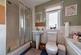 Additional image 16 of Thyme Avenue, Bourne PE10