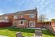 Additional image 17 of Thyme Avenue, Bourne PE10