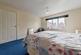 Additional image 18 of Thyme Avenue, Bourne PE10