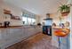 Additional image 3 of Thyme Avenue, Bourne PE10