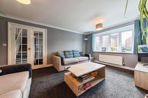 4 bedroom detached house for sale, Thyme Avenue, Bourne PE10