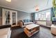 Additional image 4 of Thyme Avenue, Bourne PE10