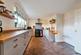 Additional image 6 of Thyme Avenue, Bourne PE10
