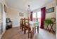 Additional image 7 of Thyme Avenue, Bourne PE10