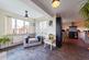 Additional image 8 of Thyme Avenue, Bourne PE10