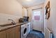 Additional image 9 of Thyme Avenue, Bourne PE10
