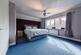 Additional image 10 of Thyme Avenue, Bourne PE10