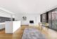 Additional image 4 of Simpson Loan, Edinburgh