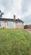 Church View Gardens, Stourbridge DY7