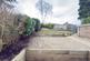 Additional image 22 of Church View Gardens, Stourbridge DY7