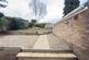 Additional image 23 of Church View Gardens, Stourbridge DY7