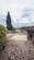 Additional image 27 of Church View Gardens, Stourbridge DY7
