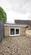 Additional image 30 of Church View Gardens, Stourbridge DY7