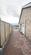 Additional image 32 of Church View Gardens, Stourbridge DY7