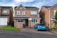 Laverock Avenue, Greenock, PA15