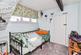 Additional image 13 of Cranberry, Cotes Heath, Stafford