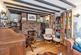 Additional image 6 of Cranberry, Cotes Heath, Stafford