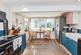 Additional image 8 of Cranberry, Cotes Heath, Stafford