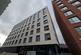 30 Frederick Road, Salford M6