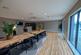 Additional image 2 of 30 Frederick Road, Salford M6
