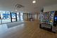 Additional image 11 of 30 Frederick Road, Salford M6