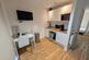 Additional image 3 of 30 Frederick Road, Salford M6