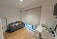 Additional image 4 of 30 Frederick Road, Salford M6