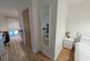 Additional image 5 of 30 Frederick Road, Salford M6