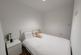 Additional image 6 of 30 Frederick Road, Salford M6