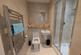 Additional image 7 of 30 Frederick Road, Salford M6