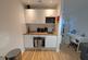 Additional image 8 of 30 Frederick Road, Salford M6