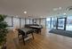 Additional image 9 of 30 Frederick Road, Salford M6