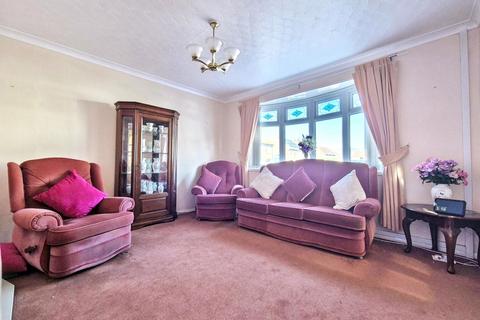 2 bedroom semi-detached house for sale, Aberdeen Drive, Jarrow, Tyne and Wear, NE32 4AY