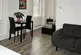 Additional image 2 of Harrowby Street, Marylebone, W1H 5PR