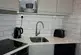 Additional image 4 of Harrowby Street, Marylebone, W1H 5PR