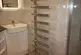 Additional image 5 of Harrowby Street, Marylebone, W1H 5PR