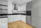 Additional image 4 of Southchurch Avenue, Southend-On-Sea