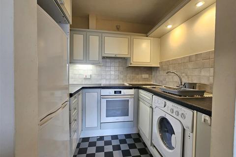1 bedroom retirement property for sale, Maplebeck Court, Lode Lane, Solihull