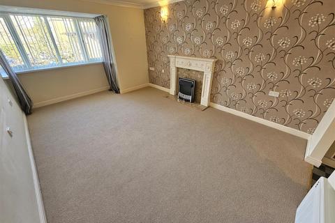 1 bedroom retirement property for sale, Maplebeck Court, Lode Lane, Solihull