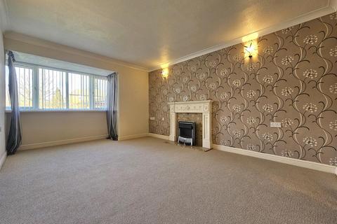 1 bedroom retirement property for sale, Maplebeck Court, Lode Lane, Solihull