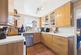Additional image 2 of Westerham Road, Ruddington, Nottingham